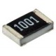 CRCW040222K0FKED-Thick Film Resistors - SMD 1/16watt 22Kohms 1%
